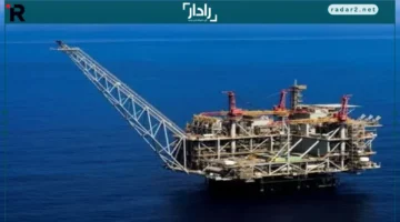 إسرائيل توافق على صفقة توريد الغاز الطبيعي لمصر بعد توقيعها في أغسطس